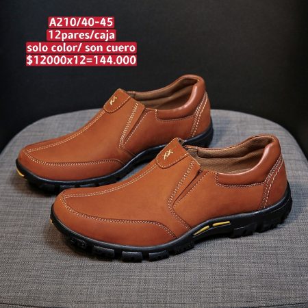 Zapato 