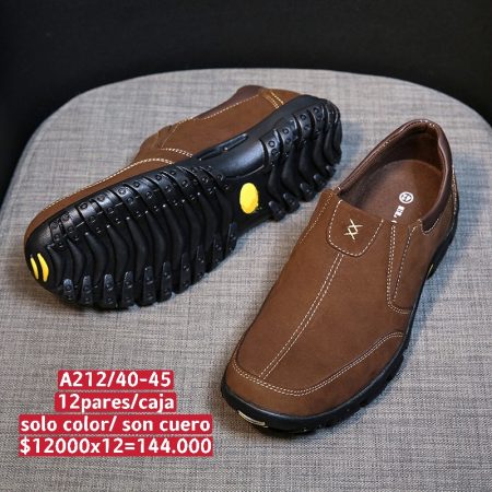 Zapato 