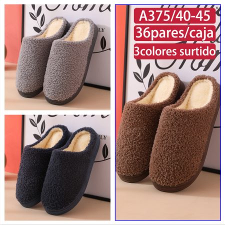 Pantufla 