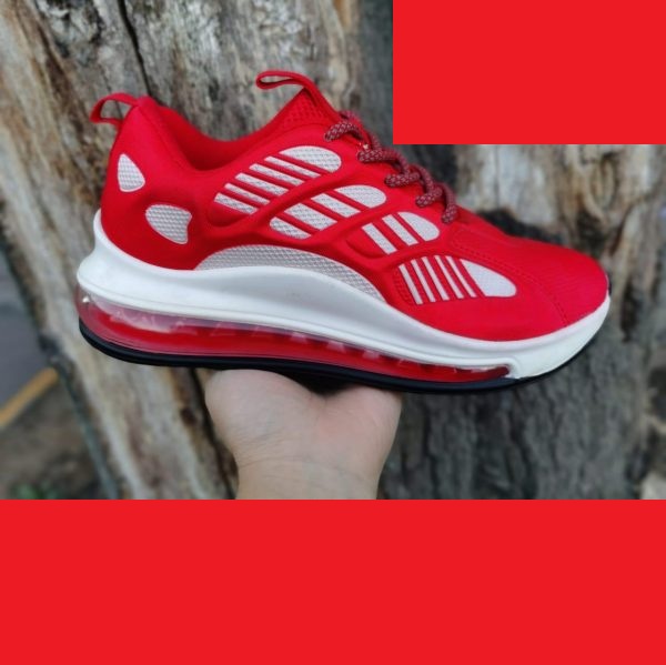 Zapatilla 