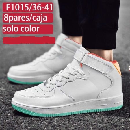Zapatilla 
