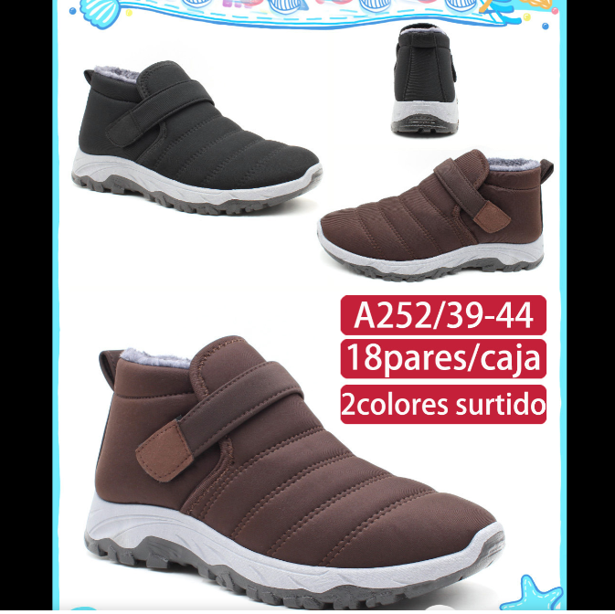 Impermeable 