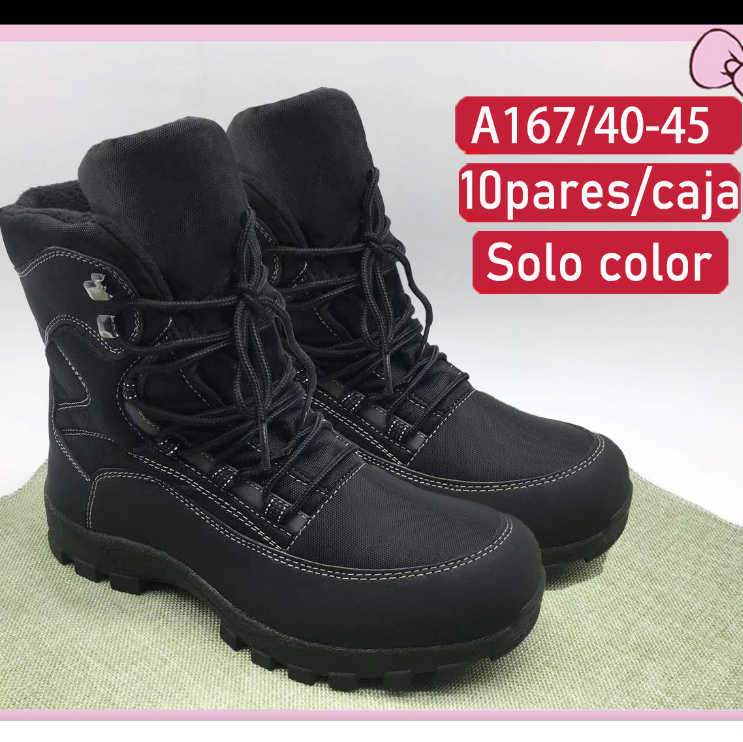 Impermeable 