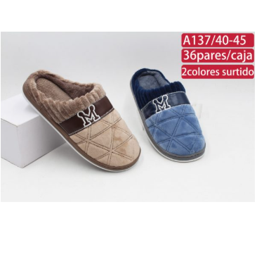 Pantufla 