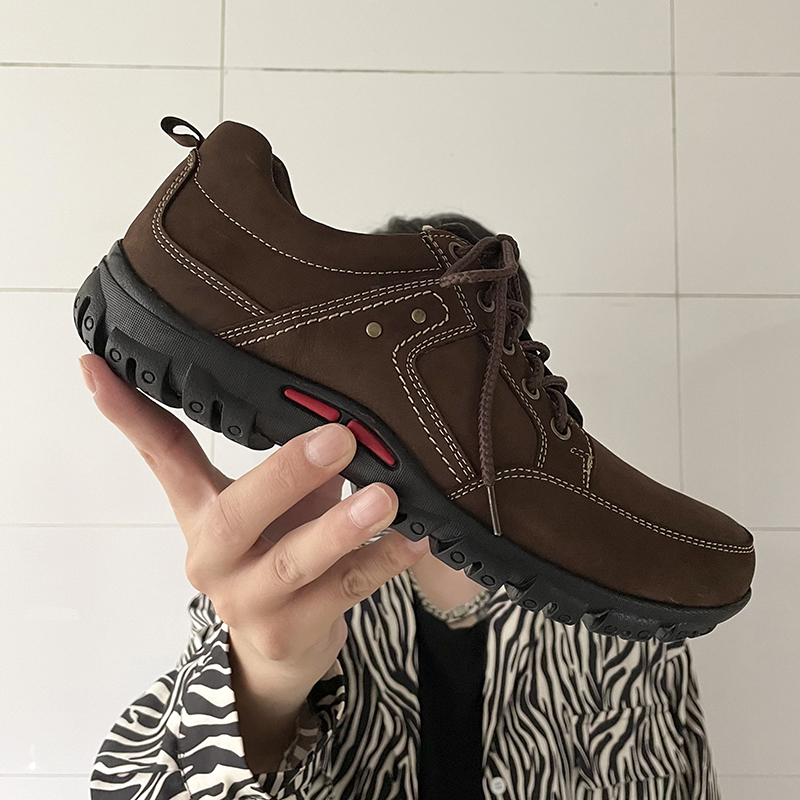 Zapato 