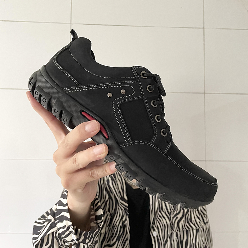 Zapato 